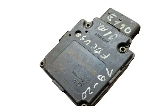 Ford Focus ABS Pump 10094801053 5WK8458