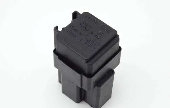 Other relay