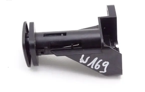 Mercedes-Benz A W169 Tie down hook / loop A1696900338