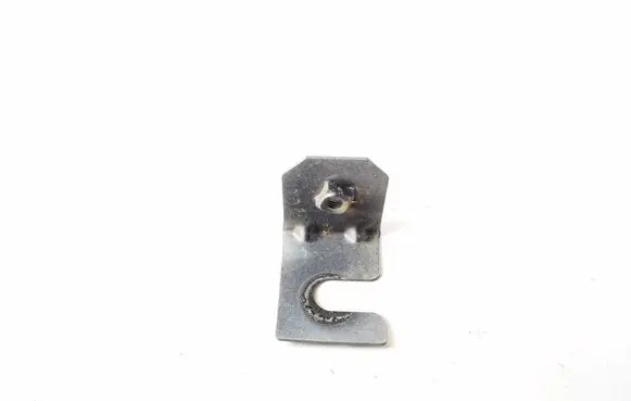 Jaguar XE Fender mounting bracket 