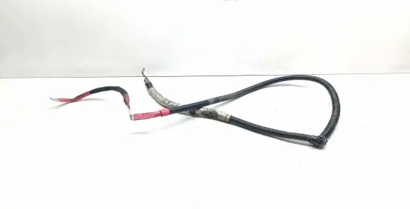 BMW X5 E70 Positive cable (battery)