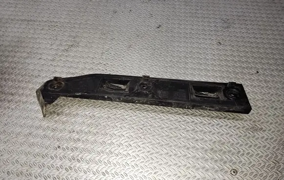 Volkswagen Golf IV Front bumper mounting bracket 1J0807193A