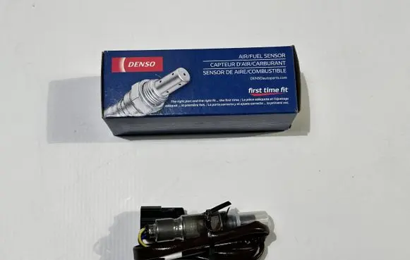 Ford Flex Lambda probe sensor UAA0004-FD005