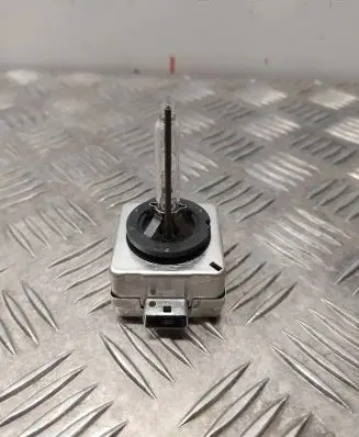 Headlight part