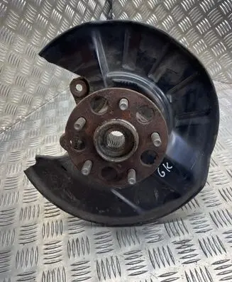 Toyota RAV 4 (XA50) Rear wheel hub