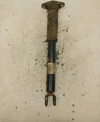 KIA Ceed Rear shock absorber/damper 553101H201 801402000224