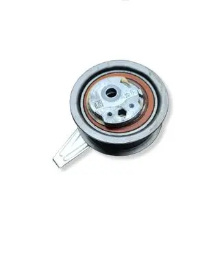 Audi Q5 SQ5 Timing belt/chain tensioner 05L109243