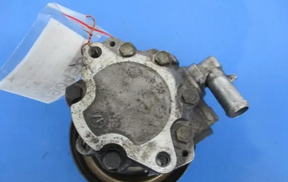 Alfa Romeo 166 Power steering pump