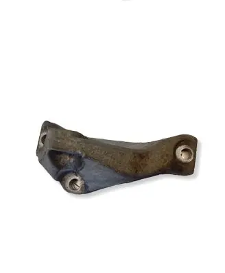 BMW 3 E90 E91 Fuel pump bracket 7804376 24168110 24160110