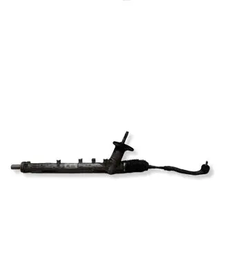 Dacia Sandero III Steering rack 490017750R A0074819F
