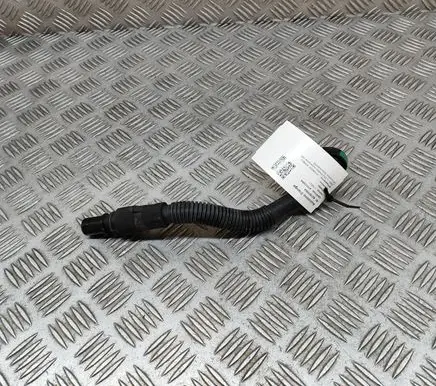 Hyundai IONIQ 6 Engine coolant pipe/hose 375Y2KL020
