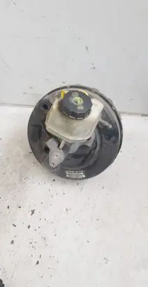 Opel Insignia A Brake booster 13228183