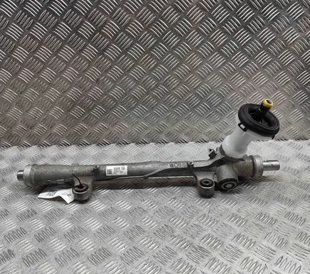 Hyundai Kona I Steering rack 56500K4190