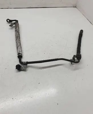Power steering hose/pipe/line