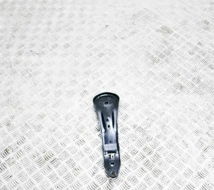 Jaguar F-Pace Other front suspension part HK835C365AF