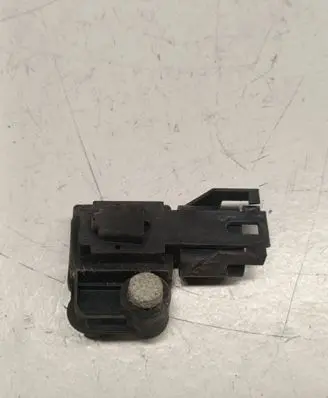 BMW 5 F10 F11 Airbag deployment crash/impact sensor 9159311