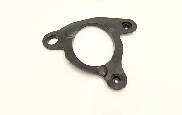 BMW X3 G01 Other dashboard part 7398011