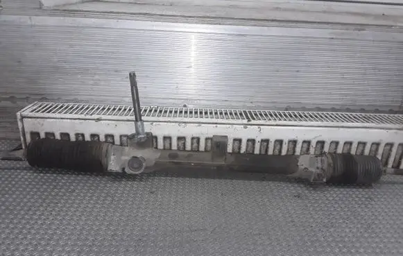 Fiat Stilo Steering rack 37502408