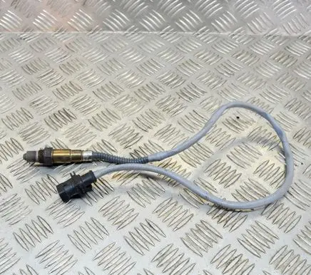 Maserati Ghibli Lambda probe sensor 0258027100 670009075