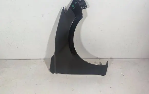 Mazda 3 III Fender