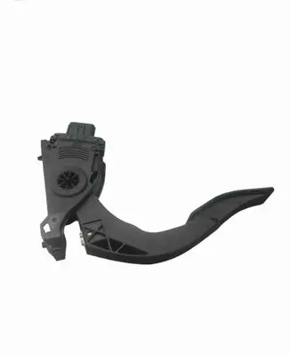 Audi A4 S4 B8 8K Accelerator throttle pedal 8K1723523A
