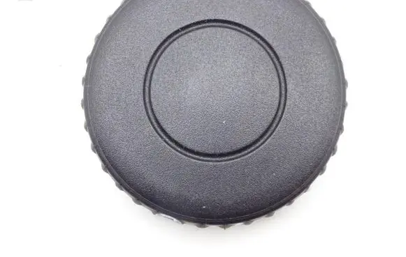 Nissan Note (E11) Seat adjustment knob 