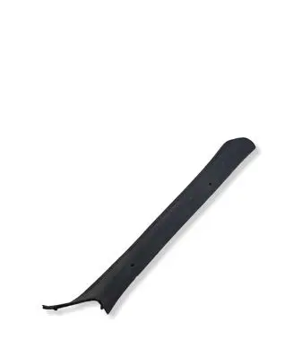 Ford Sierra (A) pillar trim 