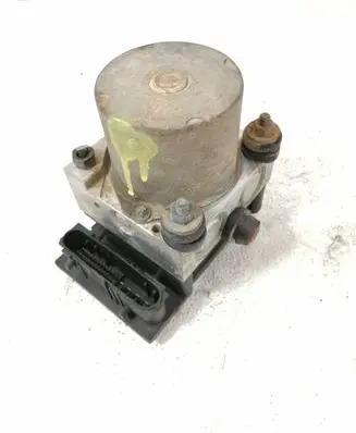 Nissan Almera Tino ABS Pump 0265231415