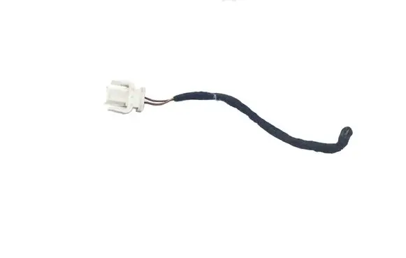 Audi A4 S4 B8 8K Other interior light 893971632
