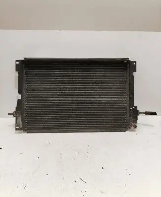 Volvo V70 A/C cooling radiator (condenser) 9171271 51935 51935802547