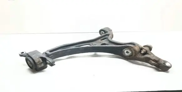 Jeep Grand Cherokee Front lower control arm/wishbone 68022605AD
