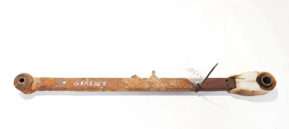 Mazda Premacy Rear upper control arm/wishbone