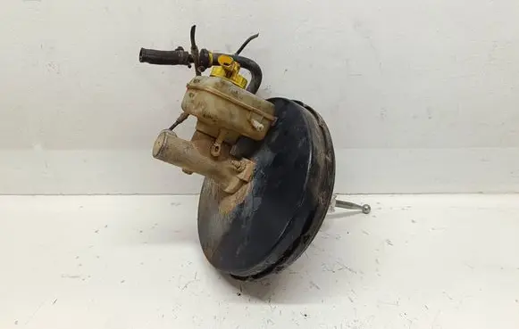 Audi A3 S3 8L Brake booster 1j1614105h