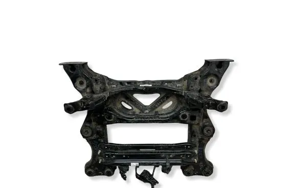 Volkswagen ID.4 Front subframe 11A400021