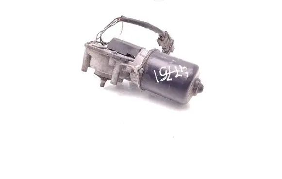 Opel Vivaro Wiper motor