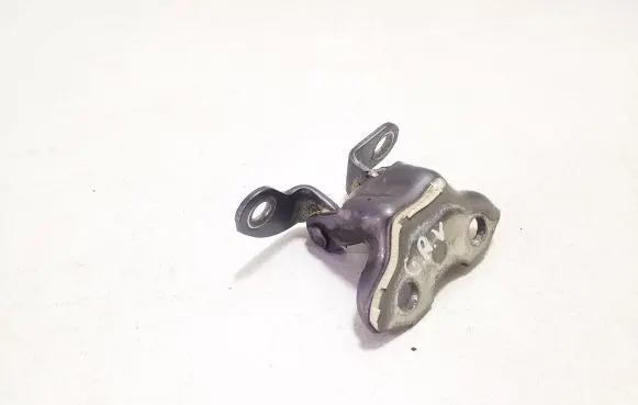 Lexus CT 200H Rear door upper hinge