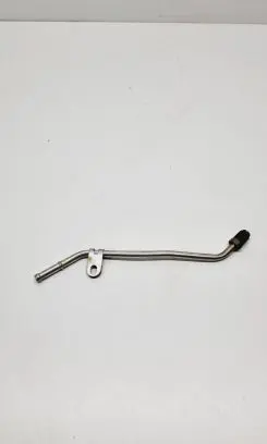 Nissan Qashqai J12 Exhaust gas pipe 223406UL0A