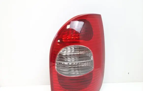 Citroen Xsara Picasso Rear/tail lights 9650005780