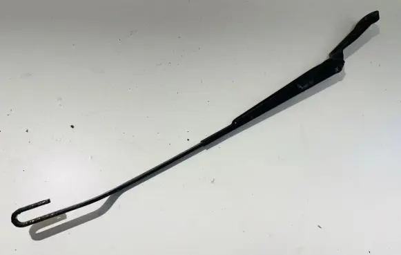 Audi A3 S3 8L Front wiper blade arm 1j1955409a