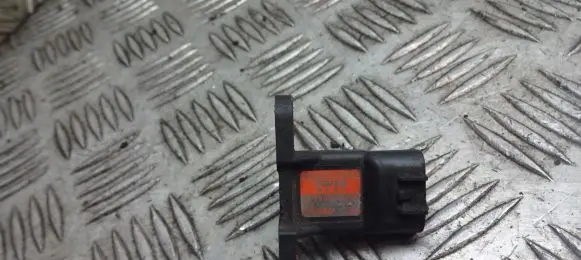 Mazda Premacy Air pressure sensor 079800-5690