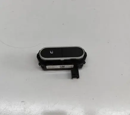 Mercedes-Benz EQB Seat heating switch A1779056700