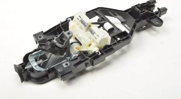 Volvo XC60 Engine mount bracket 31378250
