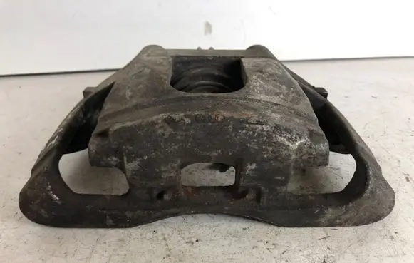 Audi A6 S6 C5 4B Front brake caliper