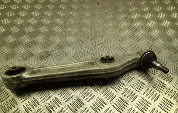 Polestar 4 Front lower control arm/wishbone 6608120847