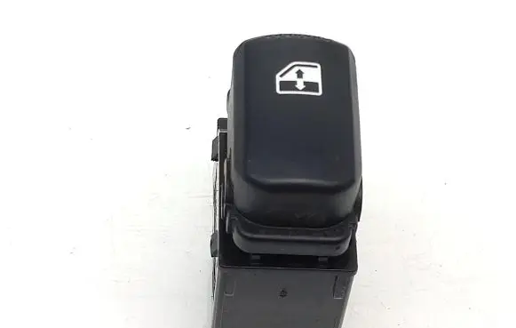 Hyundai Santa Fe Electric window control switch