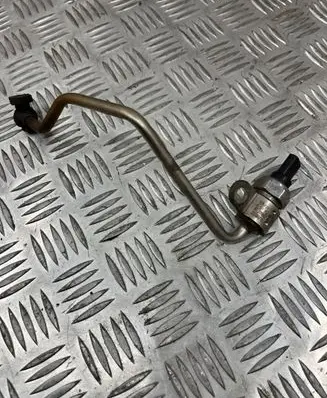 BMW 2 F46 Exhaust gas pressure sensor 8574952