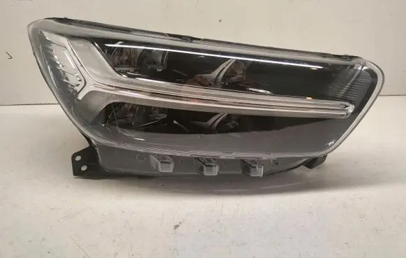 Volvo XC40 Headlight/headlamp 32342525