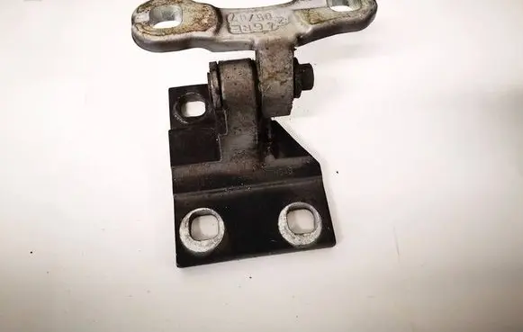 Volvo C30 Front door upper hinge 30716648