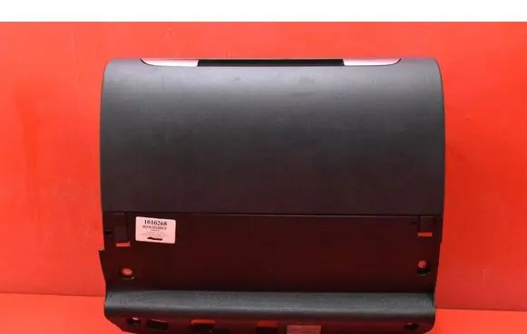 Audi A3 S3 8P Glove box 8P1857035A