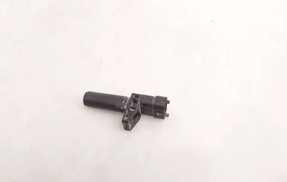 Mercedes-Benz C W204 Crankshaft position sensor A2761530128